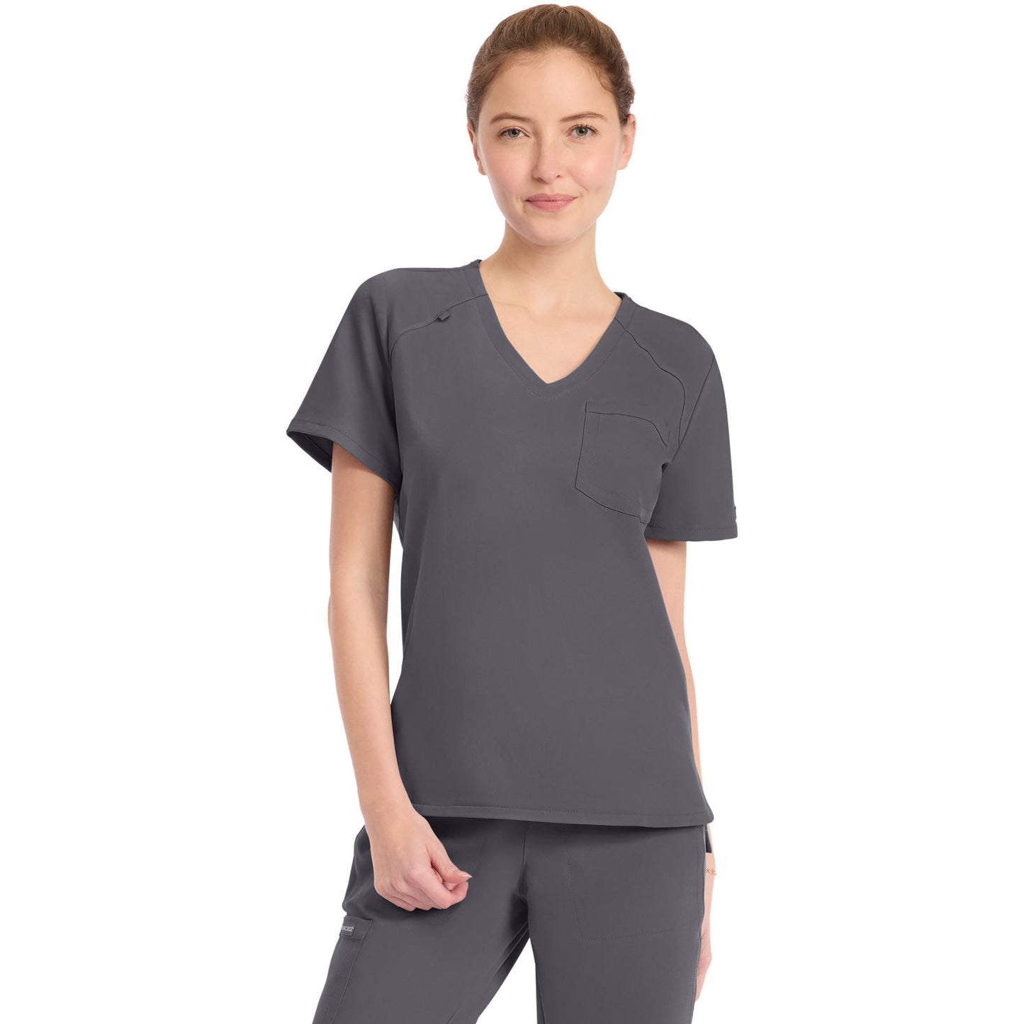 Pewter