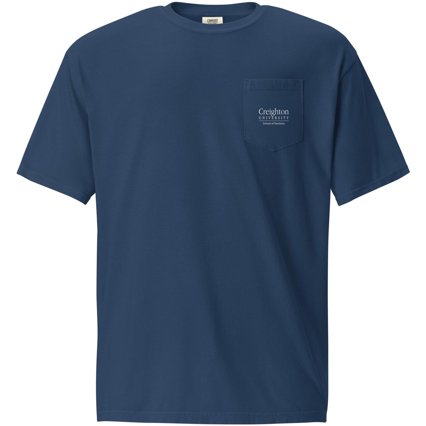 True Navy
