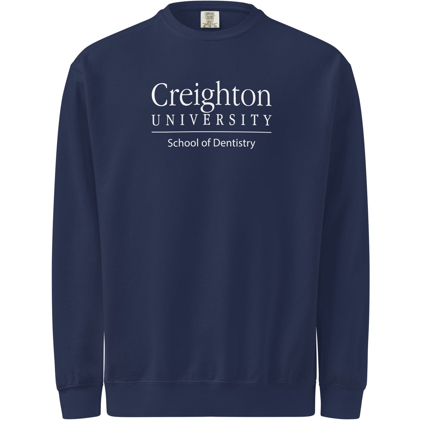 True Navy