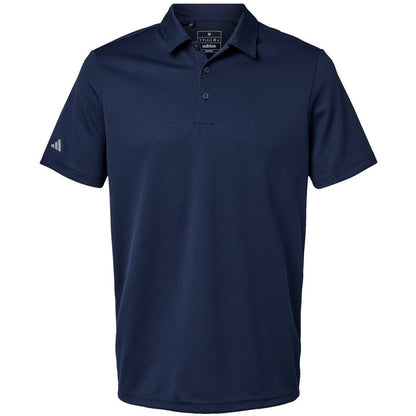 Collegiate Navy