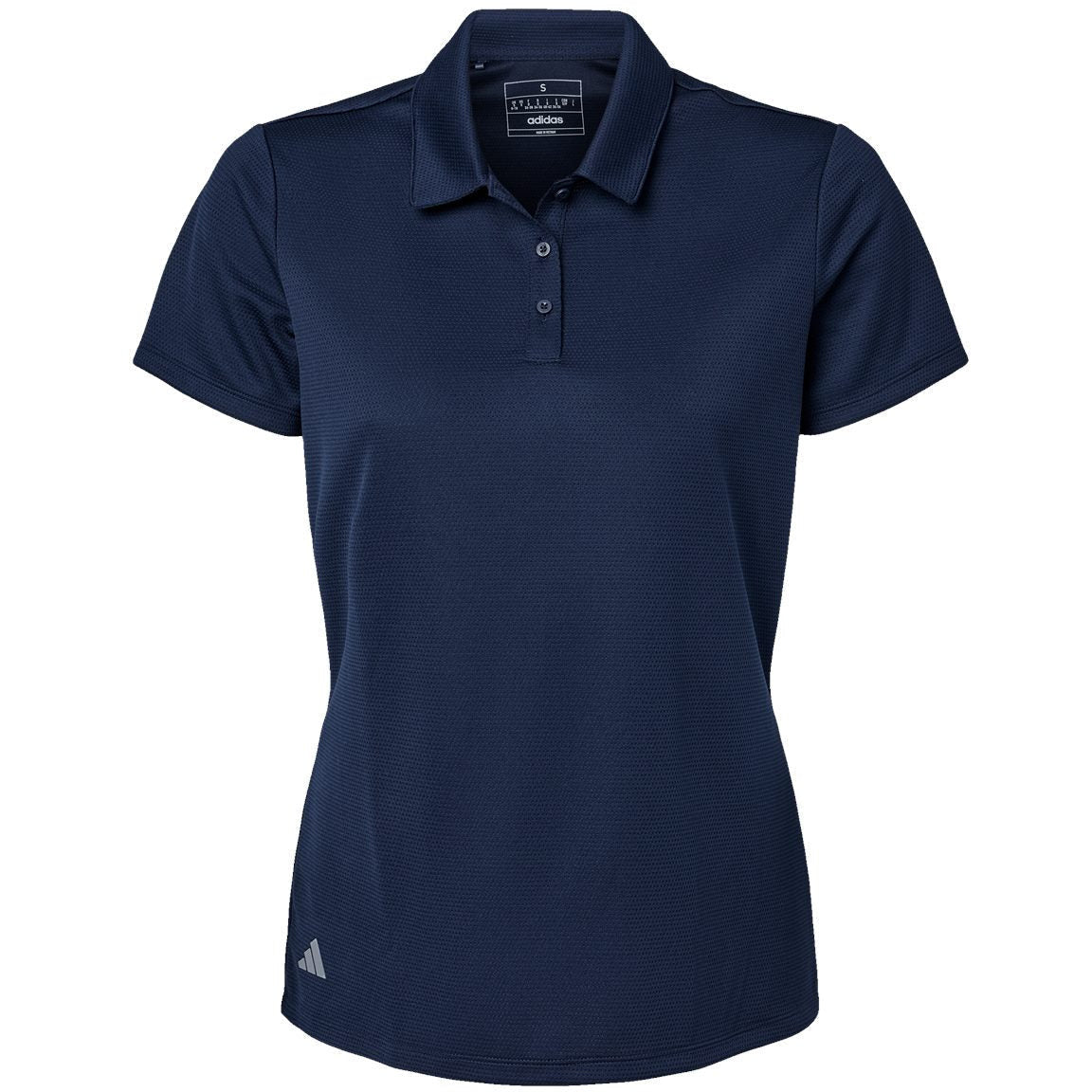 Collegiate Navy