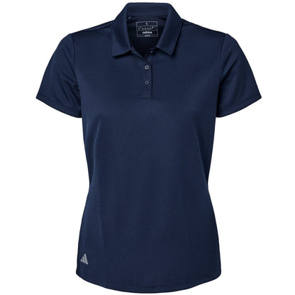 Collegiate Navy