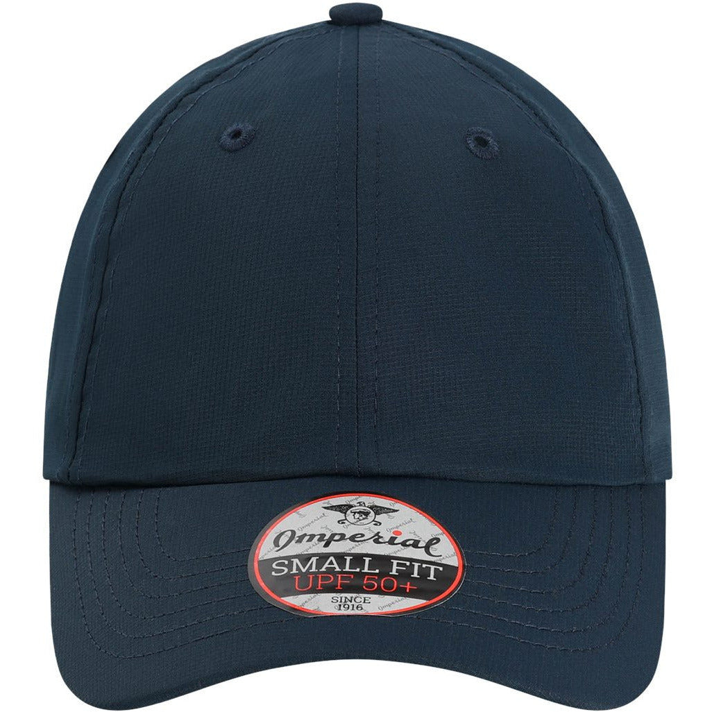 True Navy