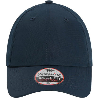 True Navy