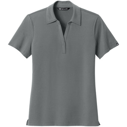 Quiet Shade Grey