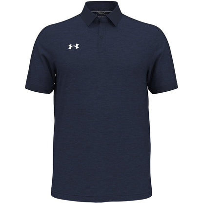 Midnight Navy/ White