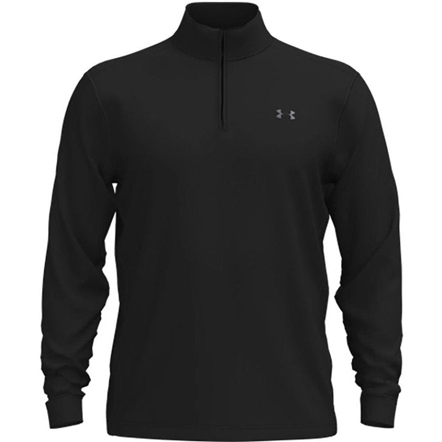 Black/ Castlerock