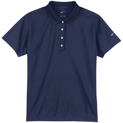 Midnight Navy