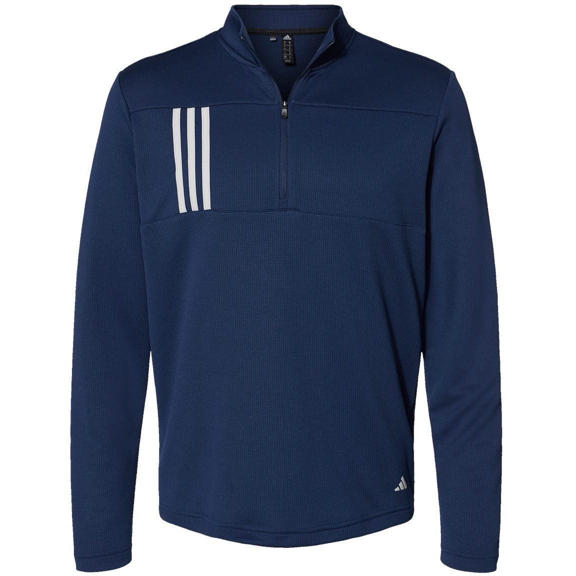 Team Navy Blue/ Grey Two