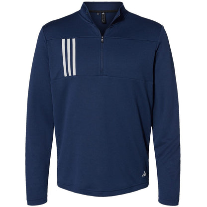 Team Navy Blue/ Grey Two
