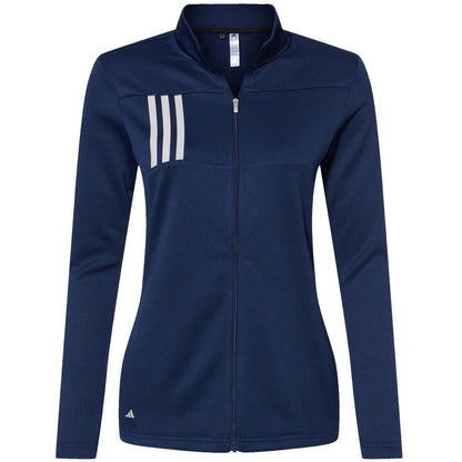 Team Navy Blue/ Grey Two
