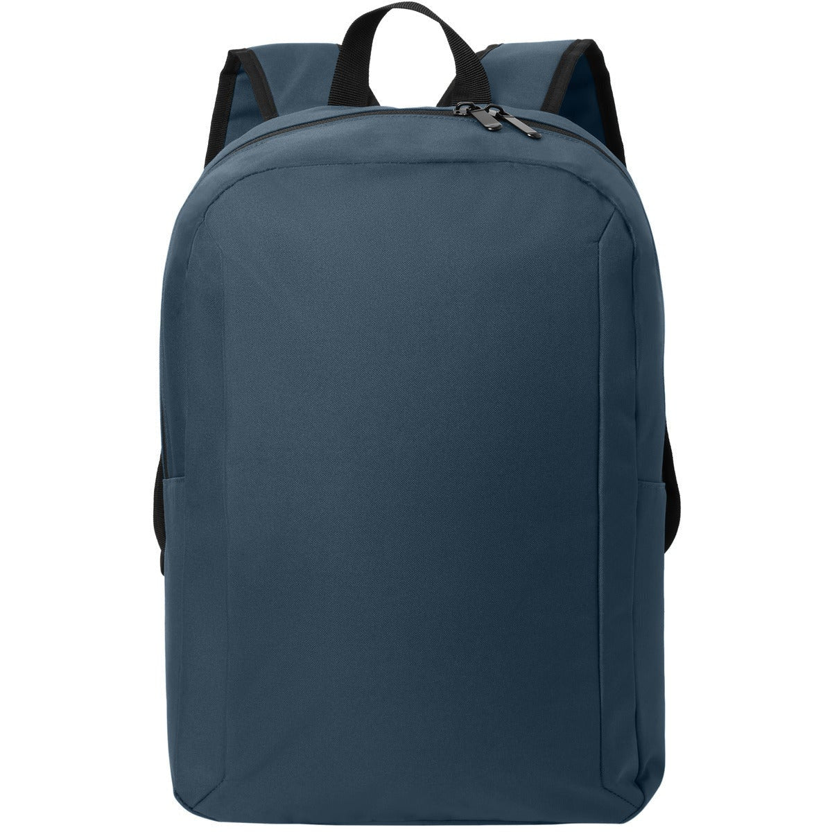 River Blue Navy
