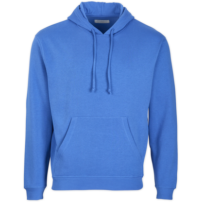 COLLEGIATE BLUE