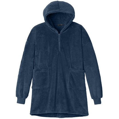 River Blue Navy