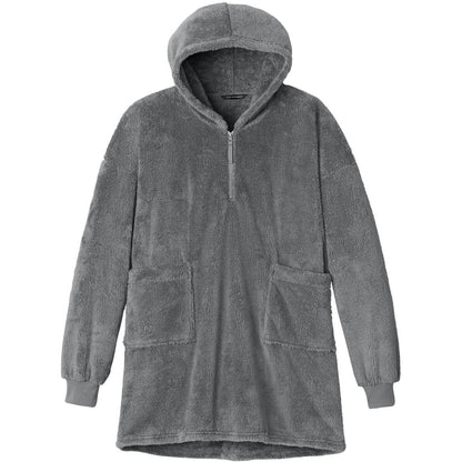 Smoke Grey