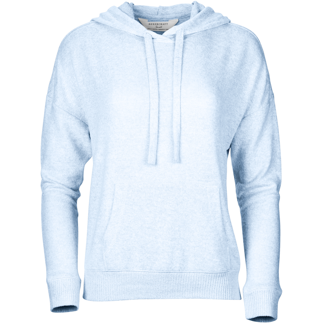 SKY BLUE HEATHE