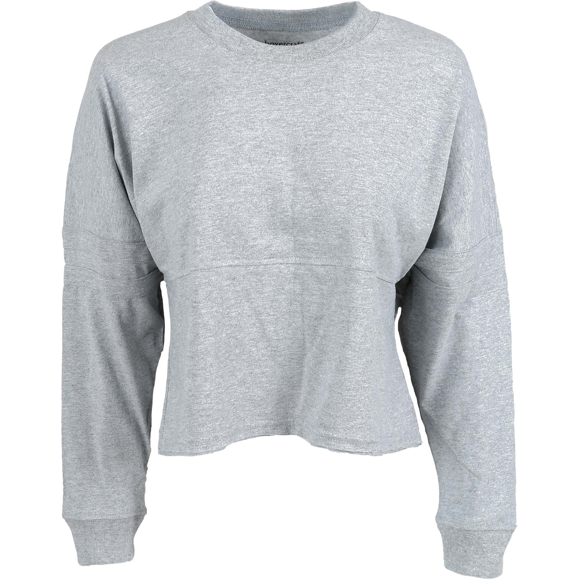 OXFORD HEATHER