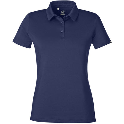 Midnight Navy/ Black