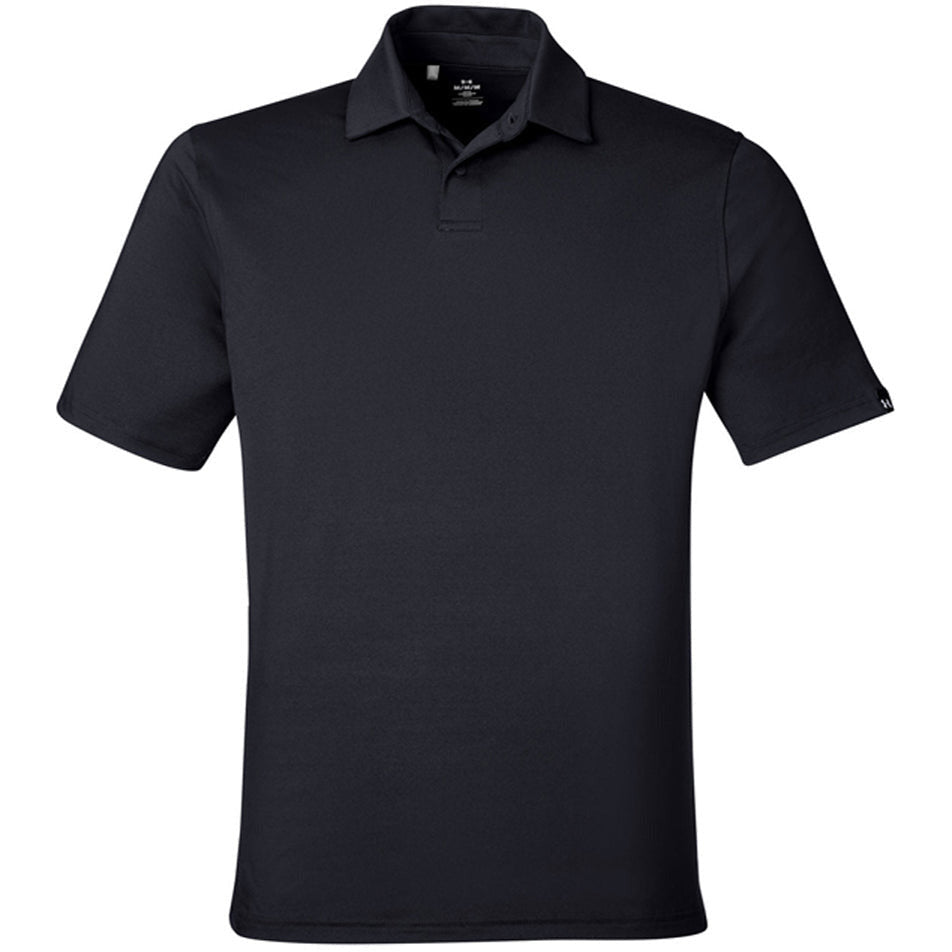Black/ PTC Grey