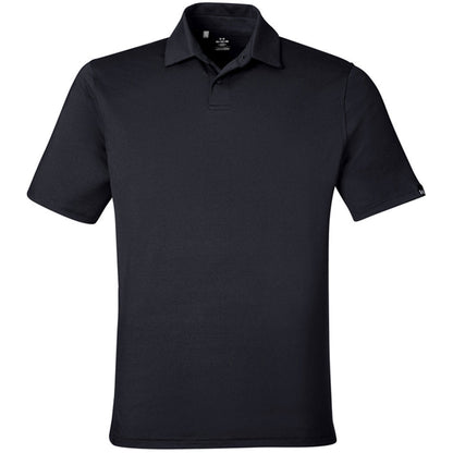 Black/ PTC Grey