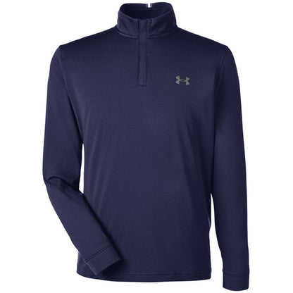 Midnight Navy/ Pitch Grey