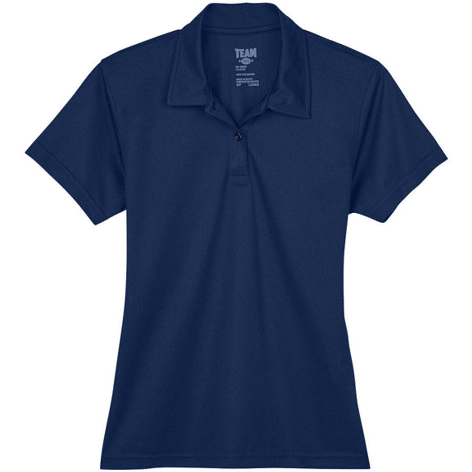 Sport Dark Navy