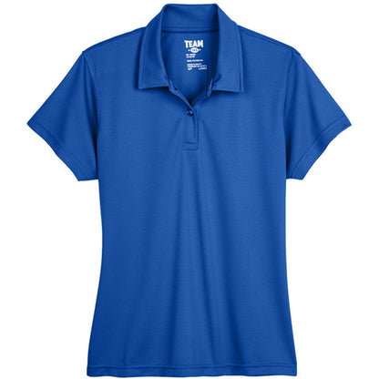Sport Royal