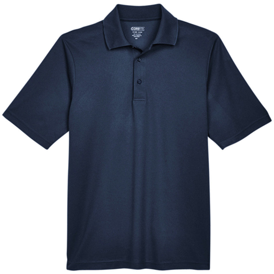 Classic Navy