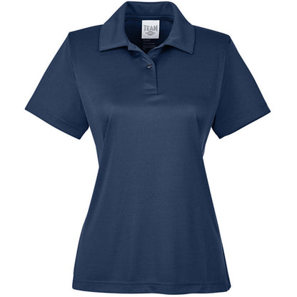 Sport Dark Navy