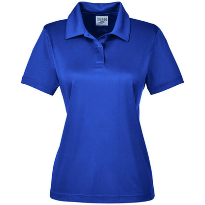 Sport Royal