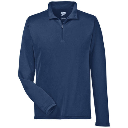 Sport Dark Navy