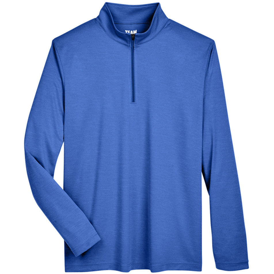 Sport Royal Heather
