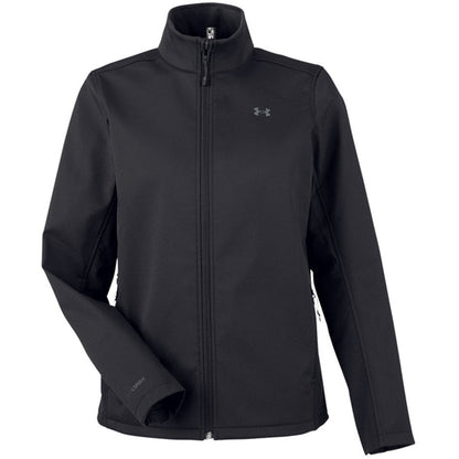 Black/ PTC Grey