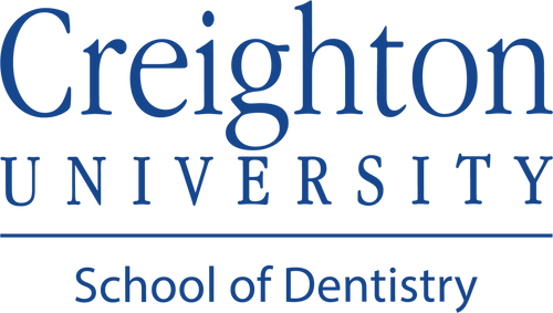 Creighton Dentistry Shop