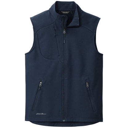 River Blue Navy