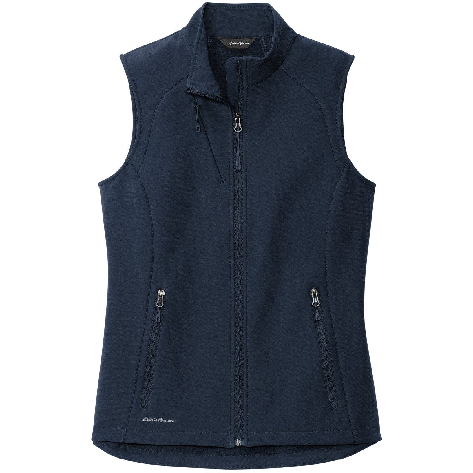 River Blue Navy