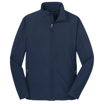Dress Blue Navy