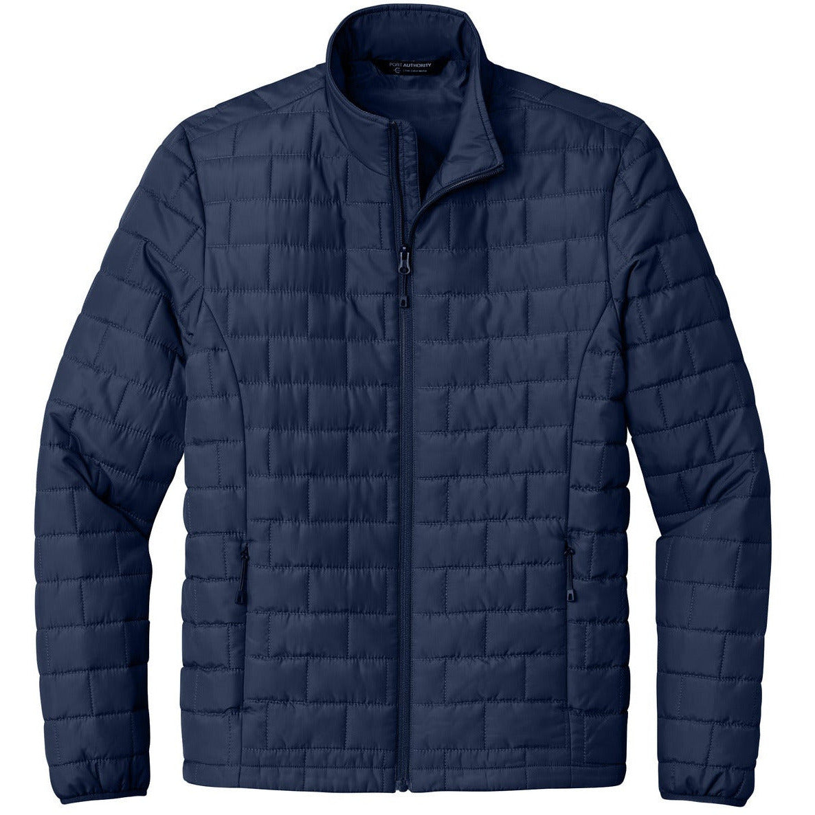 True Navy
