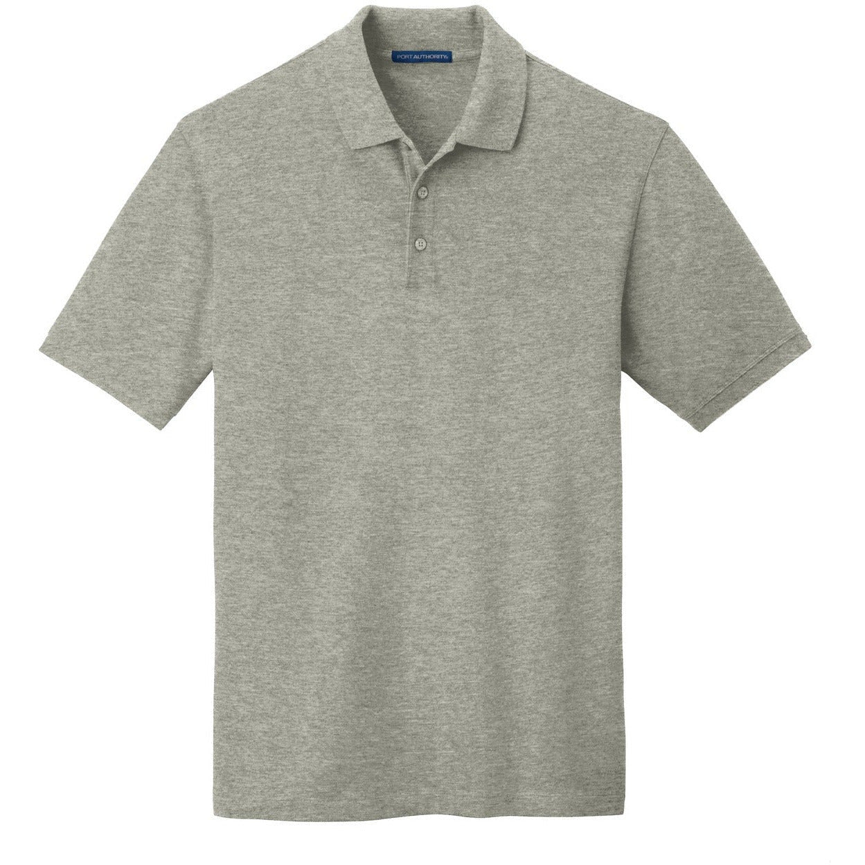Oxford Heather