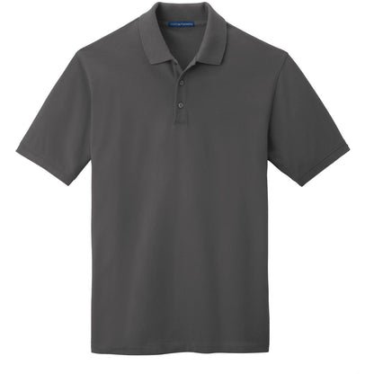 Sterling Grey