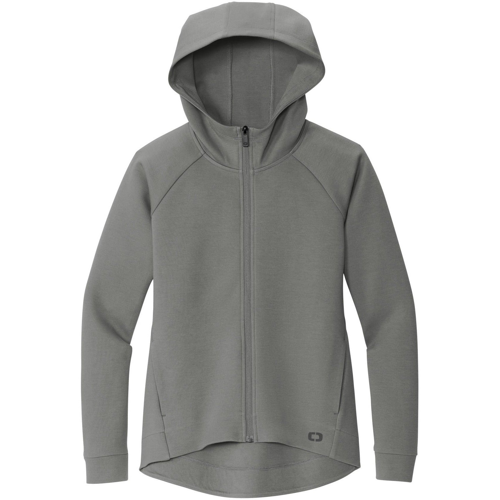 Turbo Grey