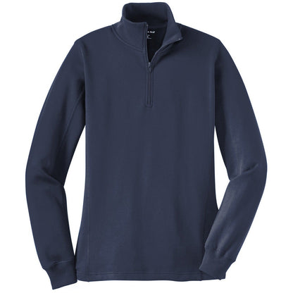 True Navy