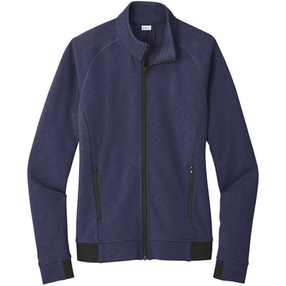 True Navy