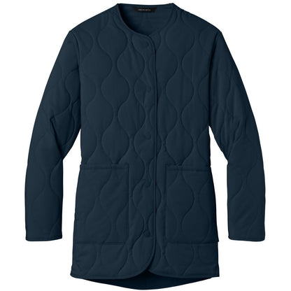 Night Navy
