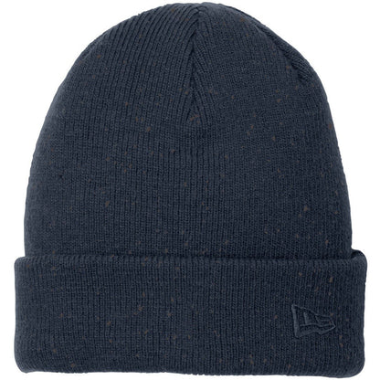 Deep Navy/ Graphite