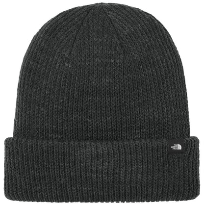 TNF Black Heather