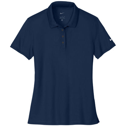 College Navy