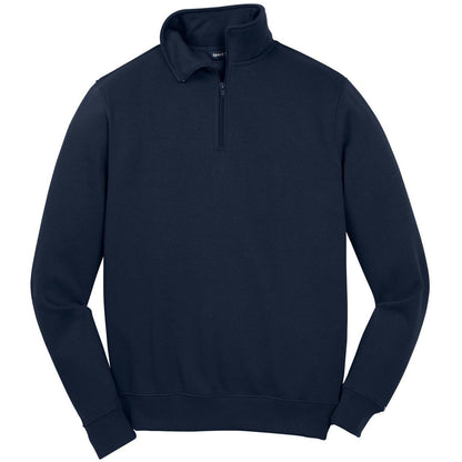 True Navy