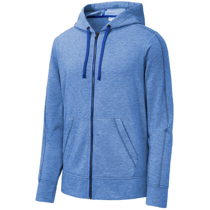 True Royal Heather