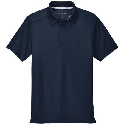 True Navy